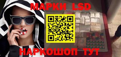 скорость mdpv Бугуруслан