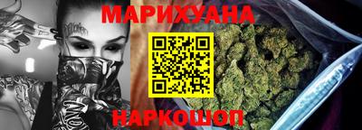 скорость mdpv Бугуруслан
