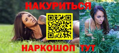 скорость mdpv Бугуруслан