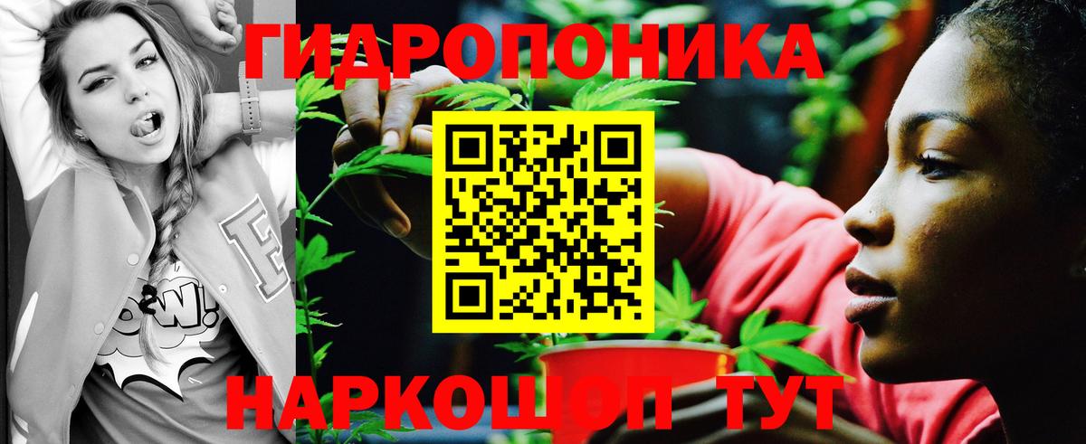 Марихуана конопля  Шишки марихуана ГИДРОПОН  МАРИХУАНА SATIVA & INDICA  Вход с VPN  Лысьва  Бошки марихуана ГИДРОПОН 